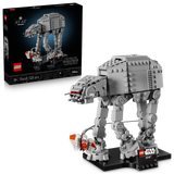 LEGO® Star Wars™ AT-AT™