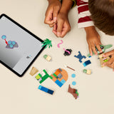 LEGO® Star Wars™ Grogu’s Homestead