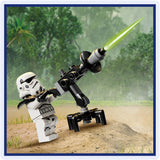 LEGO® Star Wars™ The Razor Crest™