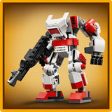 LEGO® Star Wars™ Clone Shock Trooper™ Mech