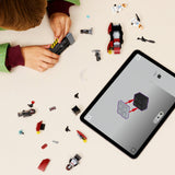 LEGO® Star Wars™ Siege of Mandalore Battle Pack