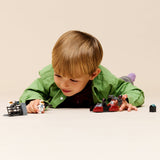 LEGO® Star Wars™ Siege of Mandalore Battle Pack