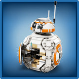 LEGO® Star Wars™ BB-8™ Astromech Droid
