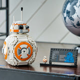 LEGO® Star Wars™ BB-8™ Astromech Droid