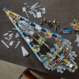LEGO® Star Wars™ Executor Super Star Destroyer™