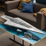 LEGO® Star Wars™ Executor Super Star Destroyer™