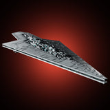 LEGO® Star Wars™ Executor Super Star Destroyer™
