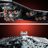 LEGO® Star Wars™ Executor Super Star Destroyer™