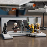 LEGO® Star Wars™ Executor Super Star Destroyer™