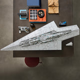 LEGO® Star Wars™ Executor Super Star Destroyer™