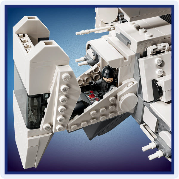 LEGO® Star Wars™ Imperial Lambda-Class Shuttle