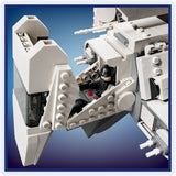 LEGO® Star Wars™ Imperial Lambda-Class Shuttle