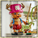 LEGO® ONE PIECE Tony Tony Chopper