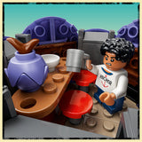 LEGO® ONE PIECE Gum-Gum Fruit