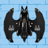 LEGO® DC Batwing: Batman™ vs. The Joker™