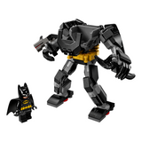 LEGO® DC Batman™: Batman™ Mech Armour