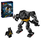 LEGO® DC Batman™: Batman™ Mech Armour