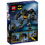 LEGO® DC Batman™: Batman™ Mech Armour