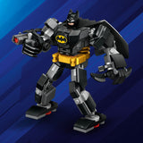 LEGO® DC Batman™: Batman™ Mech Armour