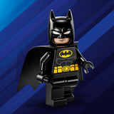 LEGO® DC Batman™: Batman™ Mech Armour