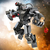 LEGO® Marvel War Machine Mech Armor