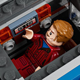 LEGO® Marvel Guardians of the Galaxy: The Milano