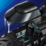 LEGO® DC Batman™: Batman Forever™ Batmobile™