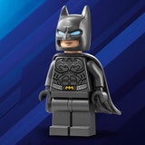 LEGO® DC Batman™: Batman Forever™ Batmobile™