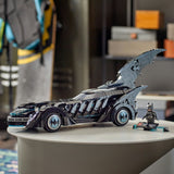 LEGO® DC Batman™: Batman Forever™ Batmobile™