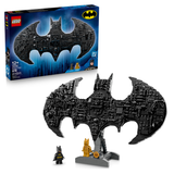 LEGO® DC Batman™: Batman Logo
