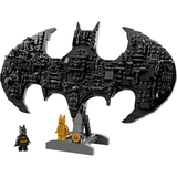 LEGO® DC Batman™: Batman Logo