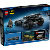 LEGO® DC Batman™ Batman v Superman™ Batmobile™
