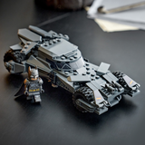 LEGO® DC Batman™ Batman v Superman™ Batmobile™