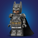LEGO® DC Batman™ Batman v Superman™ Batmobile™