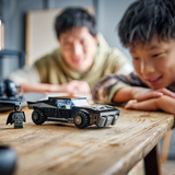 LEGO® DC Batman™: The Batman™ Batmobile™