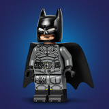 LEGO® DC Batman™: The Batman™ Batmobile™