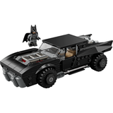 LEGO® DC Batman™: The Batman™ Batmobile™