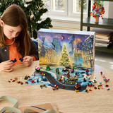LEGO® | Marvel Advent Calendar 2026