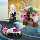 LEGO® | Marvel Advent Calendar 2026