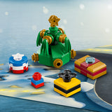 LEGO® | Marvel Advent Calendar 2026