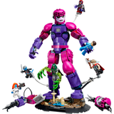 LEGO® | Marvel Epic Battle: Avengers: Doomsday