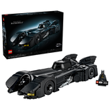 LEGO® DC Batman™: Batman Returns™ Batmobile™
