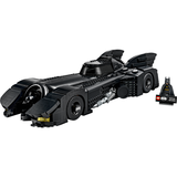 LEGO® DC Batman™: Batman Returns™ Batmobile™
