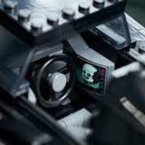 LEGO® DC Batman™: Batman Returns™ Batmobile™