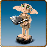 LEGO® Harry Potter™ Dobby™ the House-Elf