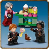 LEGO® Harry Potter™ Hogwarts Express™ & Hogsmeade™ Station