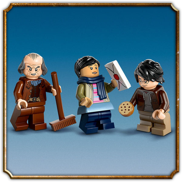 Chamber Of Secrets Lego Barnes And Noble Harry Potter LEGO® Harry