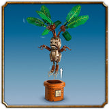 LEGO® Harry Potter™ Mandrake