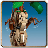 LEGO® Harry Potter™ Mandrake