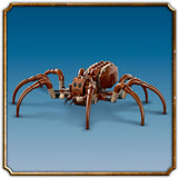 LEGO® Harry Potter™ Aragog in the Forbidden Forest™